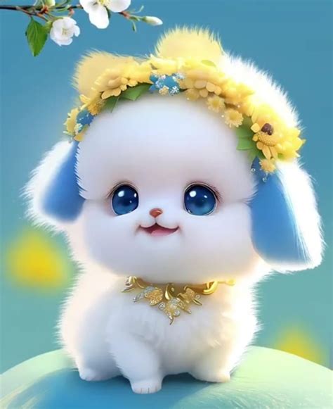 [551+] Cute Dp, Images, Pics, Photos, Pictures & Wallpapers