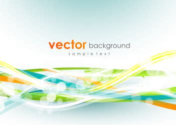 Abstract Background Modern Vector Images (over 3.2 million)