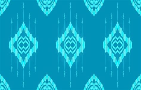 Royal Blue Pattern Vector Art, Icons, and Graphics for Free Download