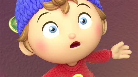 Noddy Toyland Detective | NEW EPISODE | Case of the Experiment | Full Episodes | Videos For Kids ...