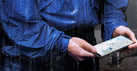 The best waterproof phones for 2022 | Digital Trends