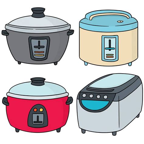 Top 10 Best Rice Cooker Brands of 2023