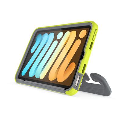 iPad mini (6th gen) Cases | OtterBox