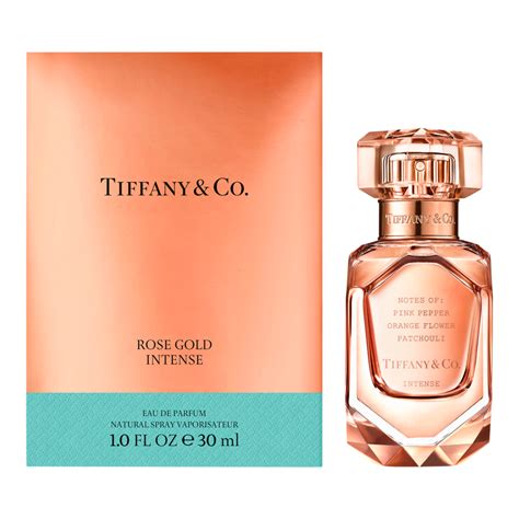 Make Sure You Already Have itShop Tiffany & Co. Tiffany & Co. Rose Gold ...