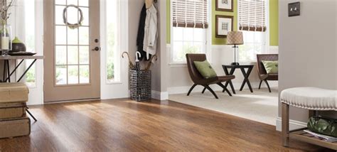 Lowes Laminate Flooring Clearance | A Creative Mom