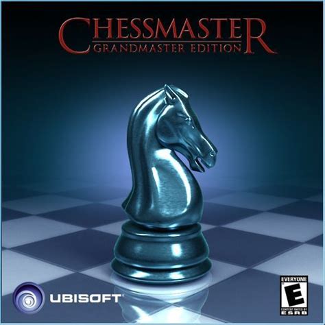 Download Chessmaster: Grandmaster Edition (Windows) - My Abandonware