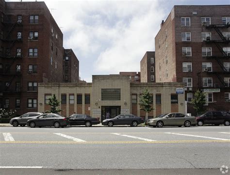 2044 Ocean Avenue, Brooklyn, NY 11230 (For Rent NYStateMLS Listing #10870855)