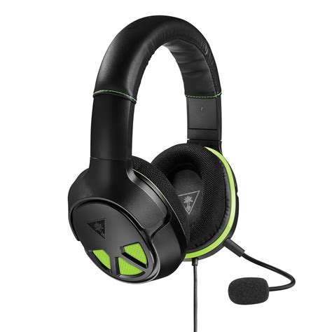 Turtle Beach Launches New Recon 150 and XO Three Headsets | Brutal Gamer