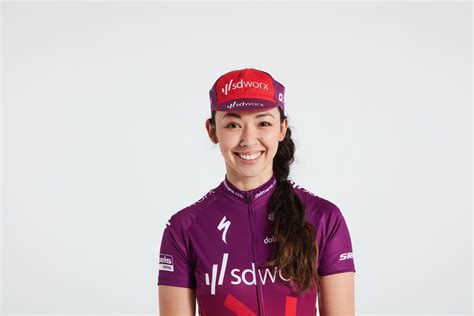 Team SD Worx Cycling Cap | Specialized.com