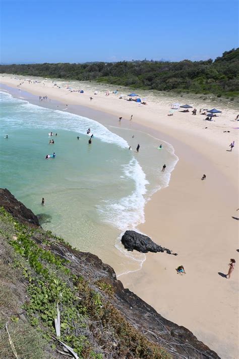 Australia’s Best Secret Beaches | Escape travel, Secret beach, Travel inspiration