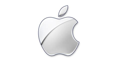 The Apple Logo And Brand: The Iconic Evolution Story