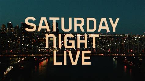 "SNL" with Shane Gillis, 21 Savage was Not a A Hit: 10th Highest Show ...