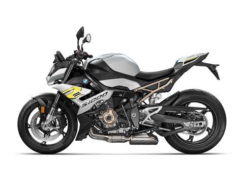 The 2022 BMW Motorcycle Lineup + Our Take On Each Model - webBikeWorld ...