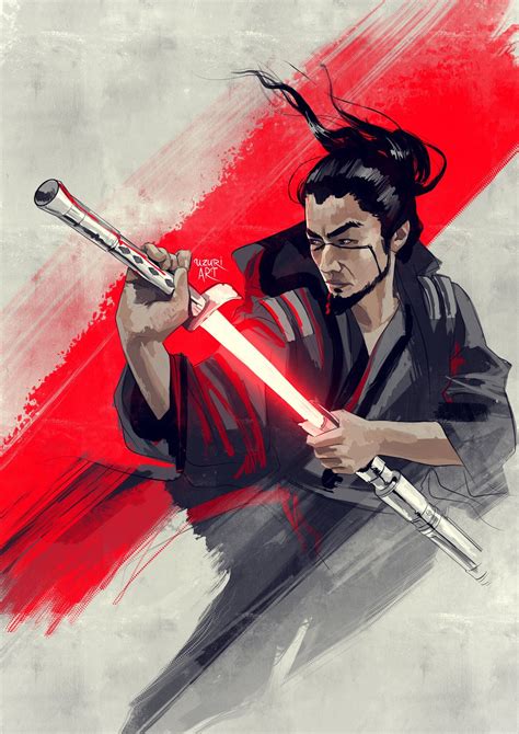 The Ronin hunts some Sith - Battles - Comic Vine