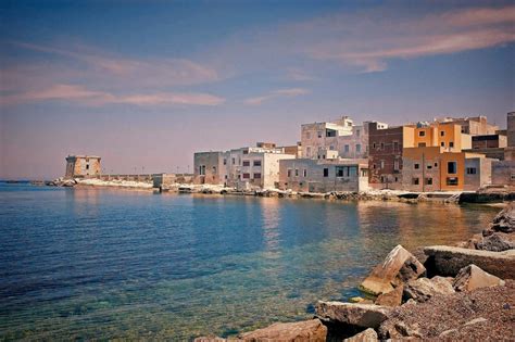 Rent a boat in Trapani: Luxury motor and sailing Trapani yacht charter