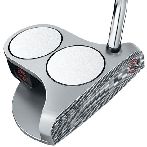 Callaway | Putter, Golf equipment, Golf digest