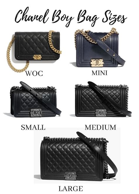 Chanel Boy Bag Review - Is It Worth The Investment?