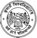 Kumaun University Results, Kumaun University Nainital Result