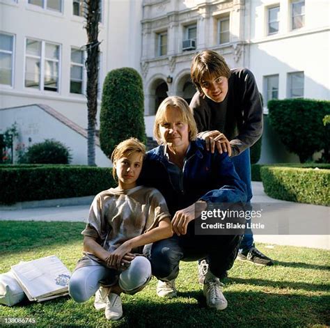 James Haven Voight Photos and Premium High Res Pictures - Getty Images