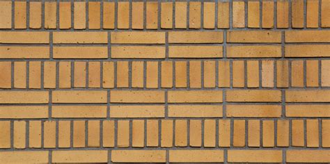 Brick Repointing - A Complete Guide | Ziddu