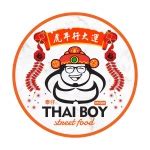 Thai Boy Street Food Klang - Contact Number, Email Address