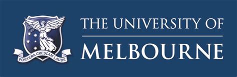 University of Melbourne Public Lecture - The Unbreakable Farmer: Thursday 27th March 5:50pm-6 ...