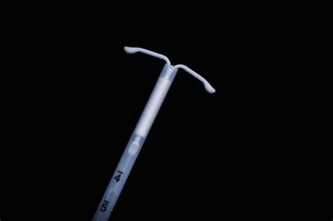 Decision to offer sedation for often-painful IUD insertion is ‘groundbreaking,’ Northeastern ...