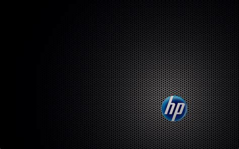 🔥 [40+] HP 4K Wallpapers | WallpaperSafari