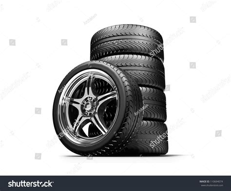 64,401 Tyre White Background Images, Stock Photos & Vectors | Shutterstock