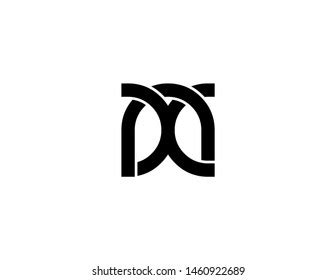 55 Dnc Logo Images, Stock Photos & Vectors | Shutterstock