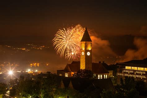 Events — The Cornell Club of Boston