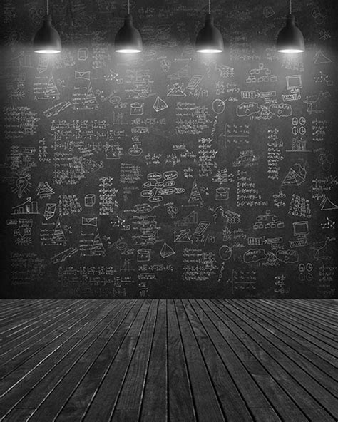 Free download school backdrops kids photography backgrounds alphabet blackboard [1000x1251] for ...