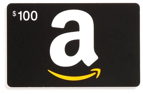 The Larson Lingo: Friday Favorites + $100 Amazon Gift Card Giveaway!