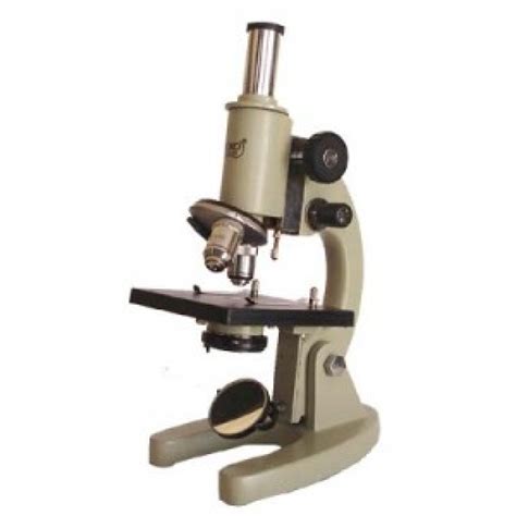 Buy Dissecting Microscopes get price for lab equipment