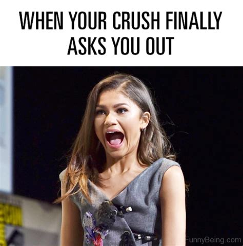 14 Amazing Crush Memes