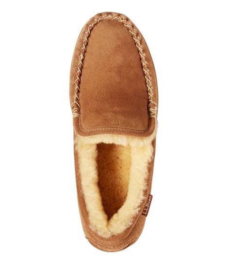 Women's Wicked Good Slippers, Venetian | Slippers at L.L.Bean