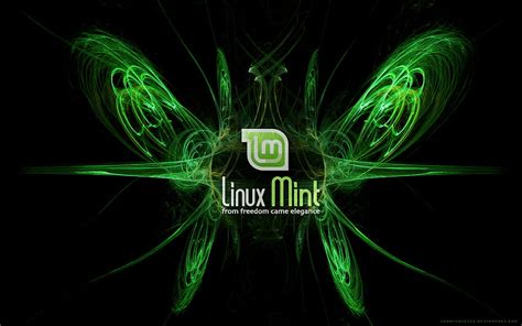 Linux Mint HD wallpaper | Pxfuel