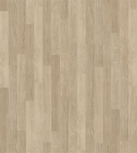 texture | Wood floor texture, Floor texture, Wooden floor texture