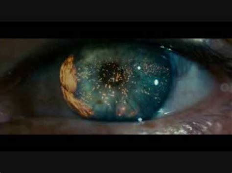 Blade Runner Opening Scene - YouTube