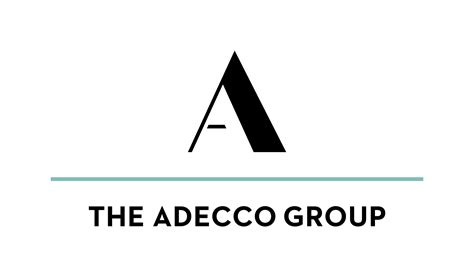 Spring Professional and The Adecco Group, the world’s leading provider ...