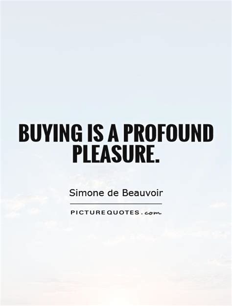 Procurement Quotes. QuotesGram