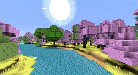 Adventure Time Craft | Minecraft Texture Packs