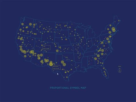 Dribbble - 8-Proportional-Symbol-Map_7s.gif by Jene Tan