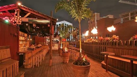 Best Nightlife in Orlando, Florida