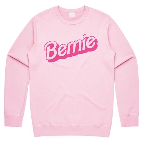 Bernie Sanders - Etsy