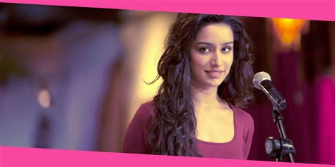 Top 9 Best Movies Of Shraddha Kapoor Till 2019