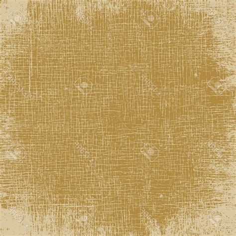 Canvas Texture Vector at Vectorified.com | Collection of Canvas Texture Vector free for personal use