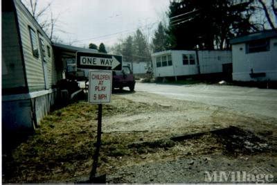 10 Mobile Home Parks in Delaware County, PA | MHVillage