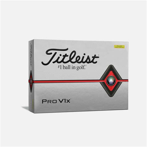 Titleist Tour Soft Golf Balls - Custom Print Golf Balls - Ark Industries