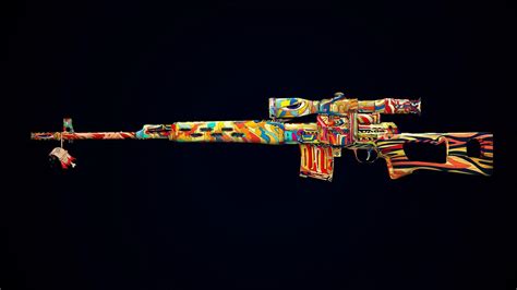 Cartoon Gun Wallpapers - Top Free Cartoon Gun Backgrounds - WallpaperAccess